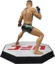Фигурка Боец Конор Макгрегор UFC Conor McGregor McFarlane 10431 - изображение 6