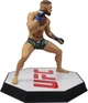 Фигурка Боец Конор Макгрегор UFC Conor McGregor McFarlane 10431 - изображение 7