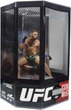 Фигурка Боец Конор Макгрегор UFC Conor McGregor McFarlane 10431 - изображение 8