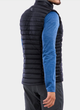 Жилет чоловічій Rab Microlight Vest Black, L (RB QDB-18-BL-L) - зображення 3