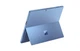 Планшет Microsoft Surface Pro 11 X Elite 16/1TB Copilot+ PC Sapphire (ZIB-00035) - изображение 3