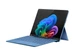 Планшет Microsoft Surface Pro 11th Edition 16/512GB Snapdragon X Plus Sapphire (ZHY-00036) - изображение 2