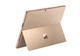 Планшет Microsoft Surface Pro 11 16/512GB Dune (ZIA-00041) - зображення 2