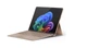 Планшет Microsoft Surface Pro 11th Edition 16/512GB Snapdragon X Plus Dune (ZHY-00042) - изображение 2