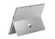 Планшет Microsoft Surface Pro 11th Edition 16/512GB Snapdragon X Plus Platinum (ZHY-00001) - изображение 2