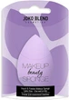Спонж для макияжа - Joko Blend Makeup Beauty Sponge Lilac (782736-27054605) - изображение 1