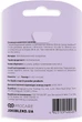 Спонж для макияжа - Joko Blend Makeup Beauty Sponge Lilac (782736-27054605) - изображение 2