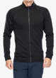 Кофта мужская Rab Nexus Jacket, Black, M RB QFF-72-BLK-MED() - изображение 1