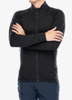 Кофта мужская Rab Nexus Jacket, Black, M RB QFF-72-BLK-MED() - изображение 5