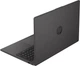 Ноутбук HP 255 G10 (15.6"/FHD/AMD Ryzen 3 7320U/8 GB DDR5 /256GB SSD) Windows 11 - изображение 4