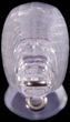 Воблер OSP Asura Varuna 110 SP 113mm 16.0g H09 (1.0-1.5m) (2659-00-23) 4966172 - зображення 4