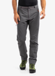 Штаны мужские Rab Incline AS Pants, Graphene, L (34, Regular) (RB QFU-84-GRH-34-RG) - изображение 1