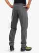 Штани чоловічі Rab Incline AS Pants, Graphene, M (32, Regular) (RB QFU-84-GRH-32-RG) - зображення 2