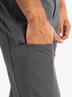 Штани чоловічі Rab Incline AS Pants, Graphene, M (32, Regular) (RB QFU-84-GRH-32-RG) - зображення 7