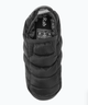Чуні туристичні Rab Cirrus Hut Slipper, Black, 36-37 (XS) (RB QAJ-05-BLK-XSM) - зображення 4