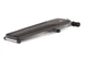 Скамейка для пресса Everfit WBK-100 (WBK 100) 5034762 - изображение 2