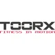 Беговая дорожка Toorx MIRAGE-C60-Black (MIRAGE-C60-B) 5034754 - изображение 5