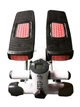 Степпер Everfit StepUP (STEPPER-STEPUP) - изображение 3