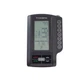 Велотренажер Toorx BRX AIR 300 (BRX-AIR-300) 5034747 - зображення 5