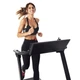 Беговая дорожка Everfit TFK 655 Slim (TFK-655-SLIM) - изображение 2