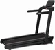 Беговая дорожка Toorx MIRAGE-C60-Black (MIRAGE-C60-B) 5034754 - изображение 1