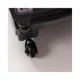 Беговая дорожка Toorx MIRAGE-C60-Black (MIRAGE-C60-B) 5034754 - изображение 3