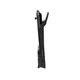 Беговая дорожка Toorx MIRAGE-C60-Black (MIRAGE-C60-B) 5034754 - изображение 4
