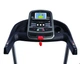 Бігова доріжка Everfit TFK 950 (TFK-950) - зображення 2