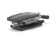 Скамейка для пресса Everfit WBK-200 (WBK 200) 5034763 - зображення 5