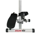 Степер Everfit STEPTWIST (STEPPER-STEPTWIST) 5034748 - изображение 3