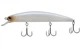 Воблер OSP Asura Varuna 110 SP 113mm 16.0g P83 (1.0-1.5m) (2659-10-10) 4828123 - изображение 1