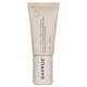 Davroe Тонуючий кондиціонер для світлого волосся , Blonde Toning Conditioner , 100 мл - изображение 1