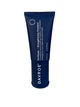 Davroe Шампунь для зміцнення волосся , Fortitude Strengthening Shampoo ,100ml - изображение 1