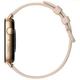 Смарт часы Gelius Amazwatch Numix GP-SW009 Gold - изображение 3