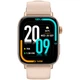 Смарт часы Gelius Amazwatch Numix GP-SW009 Gold - изображение 5