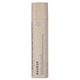 Davroe Тонуючий шампунь для світлого волосся , Blonde Toning Shampoo ,325 мл - изображение 1