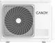 Кондиціонер Candy Brezza CY-09BRIN-N/CY-09BROUT-N + Кронштейн (кріплення) для кондиціонера Acc Electrics AE-001 (1286113590471) у подарунок! - зображення 7