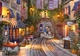 Пазл Castorland Французька доріжка, 500 ел. - зображення 2