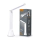 LED лампа настiльна-ліхтарик VIDEX TF11W 5W 3000-5500K - зображення 1