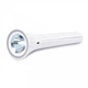 LED лампа настiльна-ліхтарик VIDEX TF11W 5W 3000-5500K - зображення 4
