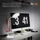 LED лампа настiльна VIDEX VL-TF14W 20W 4100K - зображення 6