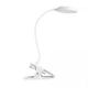 LED лампа настiльна з акумулятором TITANUM TLTF-013W 7W 3000-6000K - изображение 4