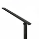 LED лампа настiльна з бездротовою зарядкою VIDEX VL-TF17B 18W 1800-6500K - изображение 11