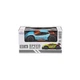 Автомобіль Speed racing drift з р/к – Red Sing (блакитний, 1:24) 9,3 см (6900007298391) - изображение 6
