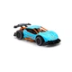 Автомобіль Speed racing drift з р/к – Red Sing (блакитний, 1:24) 9,3 см (6900007298391) - изображение 8