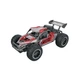 Автомобіль Metal Crawler з р/к – Nova (сіро-червоний, 1:16) - изображение 1