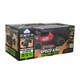 Автомобіль Off-road Crawler з р/к – Race (матовий червоний, 1:14) 18,4 см (6900007298292) - изображение 7