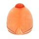 Игрушка мягкая – Паразауролоф Нишель (19 cm) Squishmallows (det0016592) - изображение 4