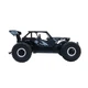 Автомобиль детский Off-Road Crawler На Р/У – Speed King SL-153RHMBl 121469 - изображение 1