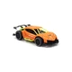 Автомобіль Speed racing drift з р/к – Bitter (оранжевий, 1:24) 9,3 см (6900007298384) - изображение 8